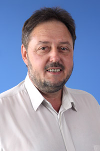 Stilian kamenov
